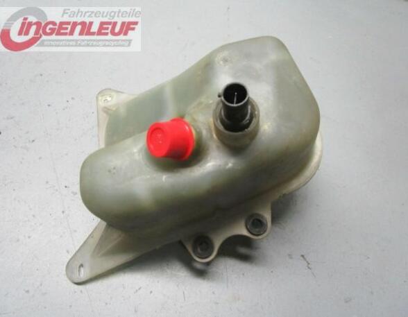 Koelmiddel Compensatiereservoir AUDI 80 (893, 894, 8A2)