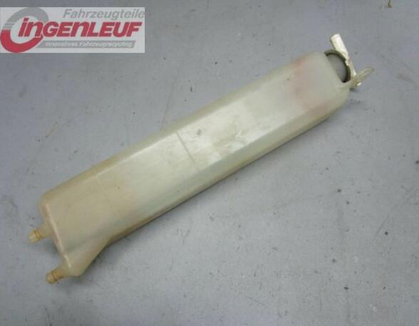 Coolant Expansion Tank MITSUBISHI Pajero Pinin (H6W, H7W)