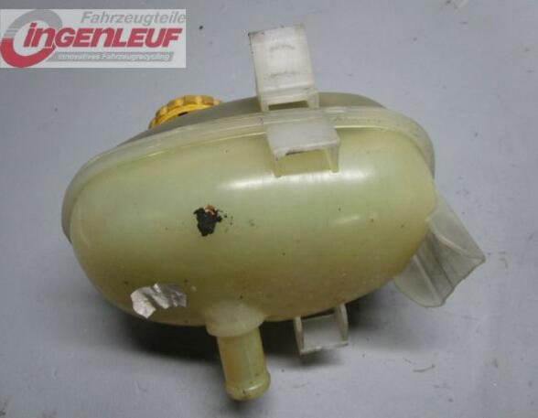 Coolant Expansion Tank OPEL Corsa C (F08, F68)