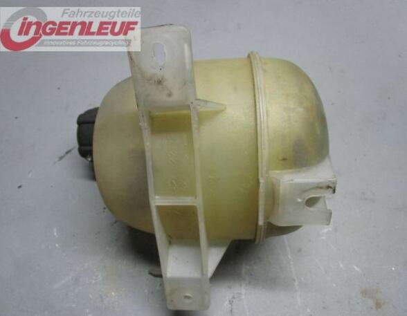 Coolant Expansion Tank RENAULT Clio II (BB, CB)