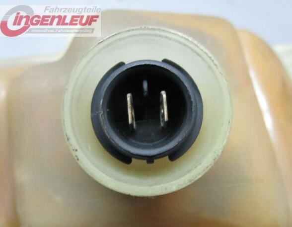 Coolant Expansion Tank AUDI A4 Avant (8D5, B5)