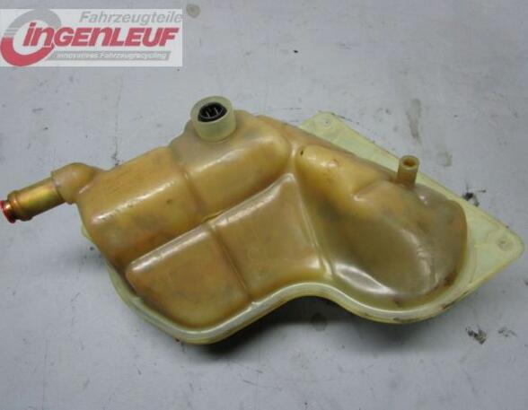 Coolant Expansion Tank AUDI A4 Avant (8D5, B5)