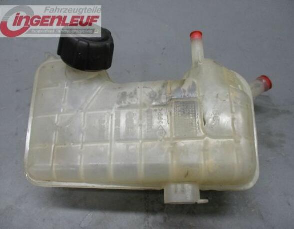 Coolant Expansion Tank RENAULT Grand Scénic II (JM0/1), RENAULT Scénic II (JM0/1)