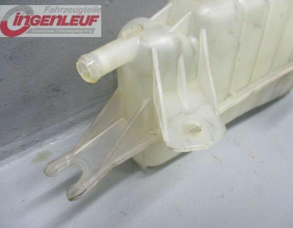 Coolant Expansion Tank NISSAN Note (E11, NE11)