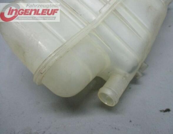 Coolant Expansion Tank NISSAN Note (E11, NE11)