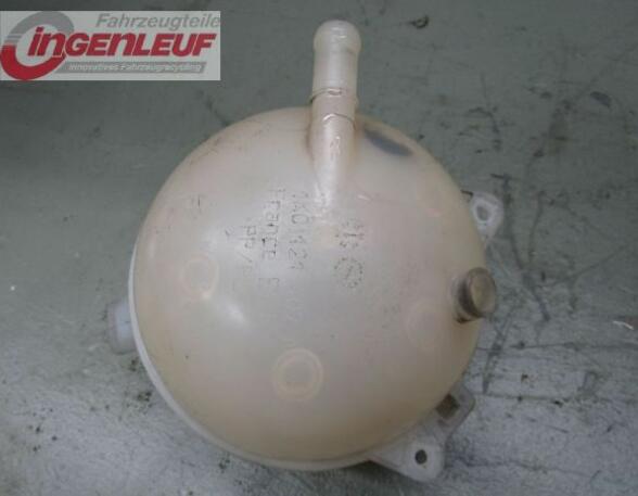 Coolant Expansion Tank VW Passat Variant (3C5)