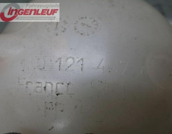 Coolant Expansion Tank VW Passat Variant (3C5)