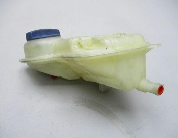 Coolant Expansion Tank VW Passat Variant (3B6)