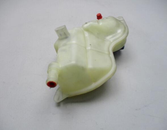 Coolant Expansion Tank VW Passat Variant (3B6)