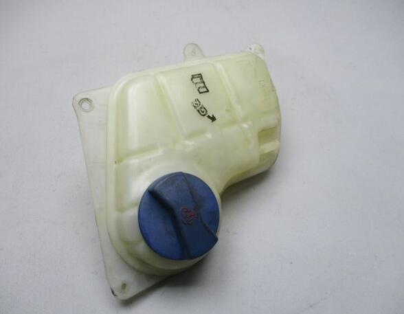 Coolant Expansion Tank VW Passat Variant (3B6)