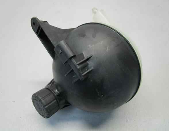 Coolant Expansion Tank MERCEDES-BENZ A-Klasse (W169)