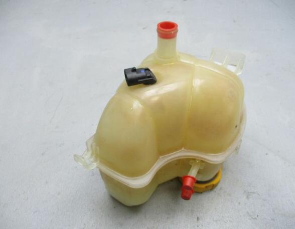 Coolant Expansion Tank OPEL Signum (--)