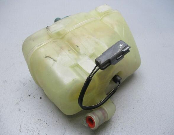 Coolant Expansion Tank VOLVO V70 II (SW)