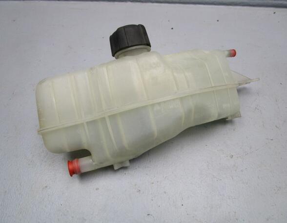 Behälter Kühlwasser Ausgleichsbehälter NISSAN MICRA III (K12) 1.2 16V 48 KW  kaufen 20.00 €