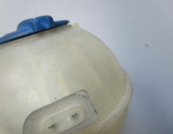 Coolant Expansion Tank VW Passat Variant (3C5)