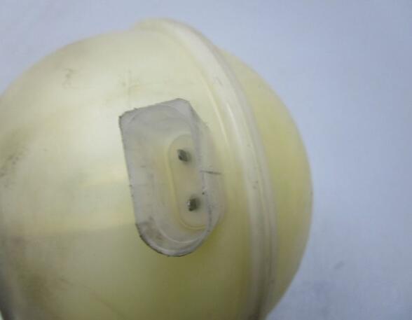 Coolant Expansion Tank VW Golf VI (5K1)