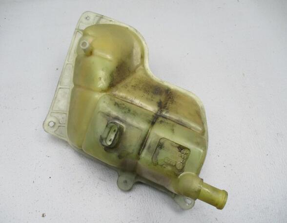 Coolant Expansion Tank AUDI A4 Avant (8D5, B5)