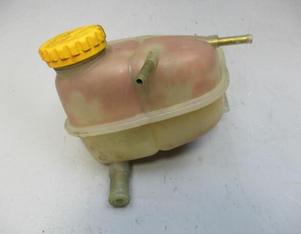 Coolant Expansion Tank OPEL Astra G Cabriolet (F67)