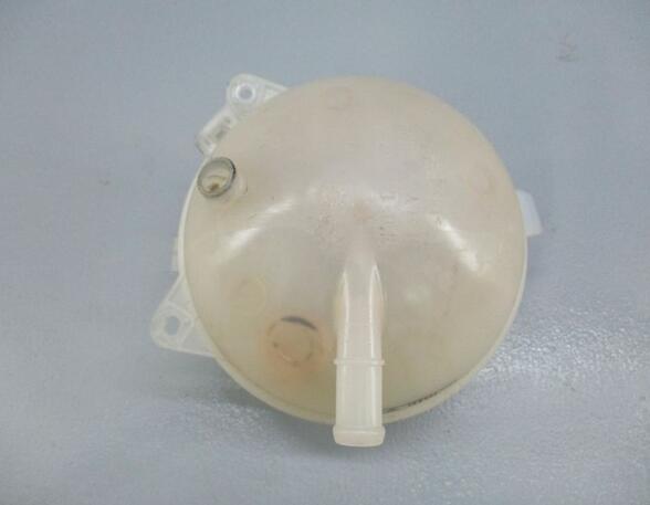 Coolant Expansion Tank VW Golf VI Cabriolet (517)