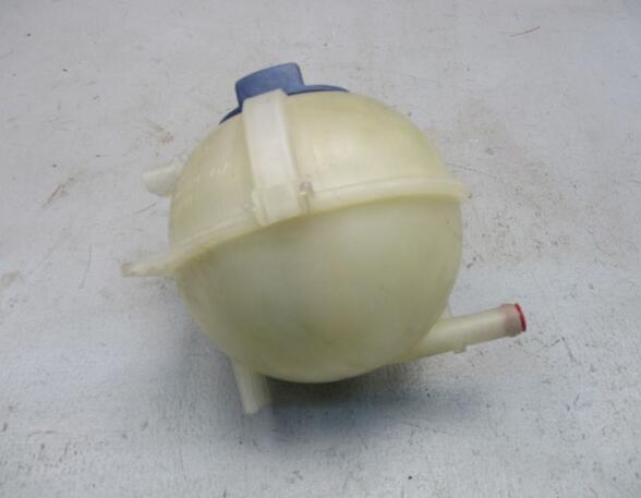 Coolant Expansion Tank SEAT Ibiza III (6L1)