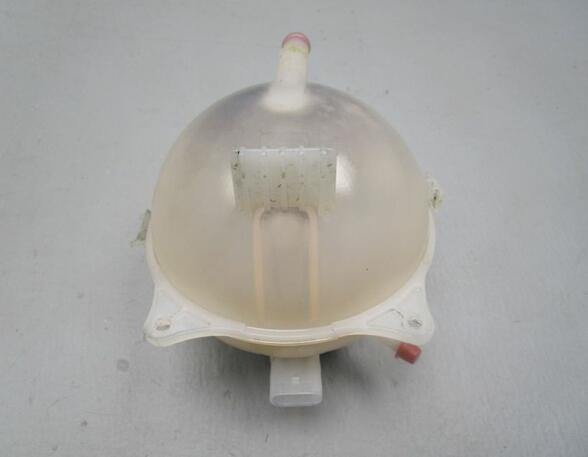 Coolant Expansion Tank VW Polo (6C1, 6R1)