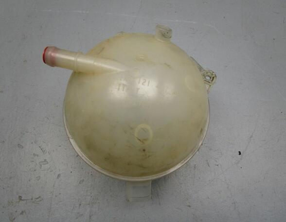 Coolant Expansion Tank VW Touran (1T1, 1T2), VW Touran (1T3)