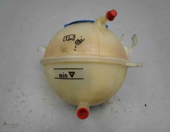 Coolant Expansion Tank VW Touran (1T1, 1T2), VW Touran (1T3)