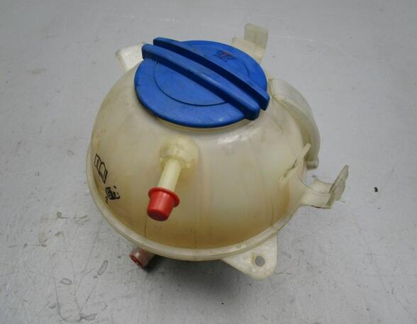 Coolant Expansion Tank VW Touran (1T1, 1T2), VW Touran (1T3)