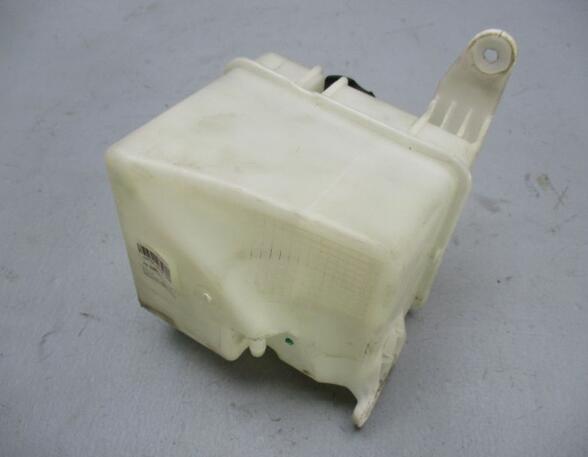 Coolant Expansion Tank HYUNDAI i20 (PB, PBT)