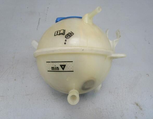 Coolant Expansion Tank VW Golf V (1K1), VW Golf VI (5K1)