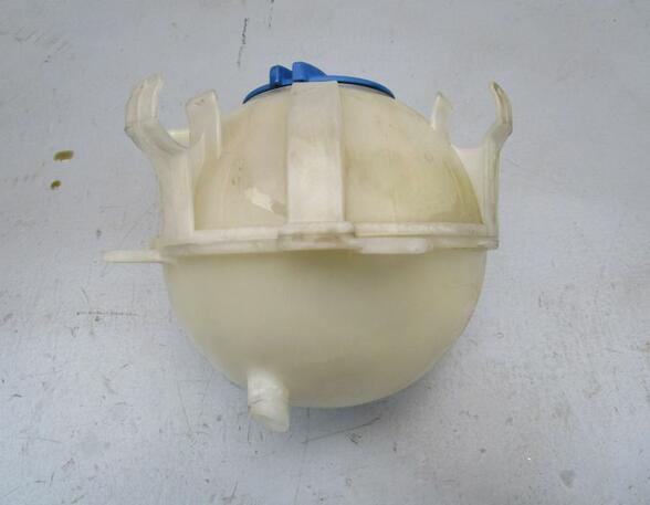 Coolant Expansion Tank VW Golf V (1K1), VW Golf VI (5K1)