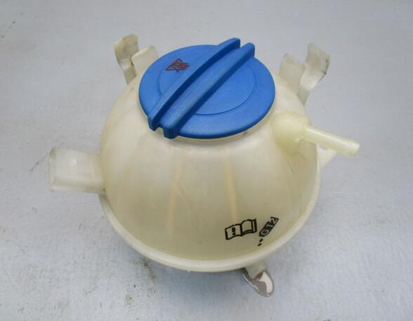 Coolant Expansion Tank VW Golf V (1K1), VW Golf VI (5K1)