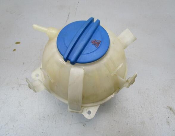 Coolant Expansion Tank VW Golf V (1K1), VW Golf VI (5K1)