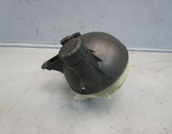 Coolant Expansion Tank MERCEDES-BENZ A-Klasse (W169)