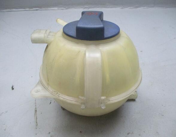 Coolant Expansion Tank SEAT Ibiza III (6L1)