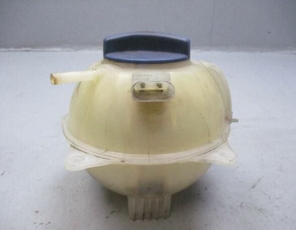 Coolant Expansion Tank SEAT Ibiza III (6L1)