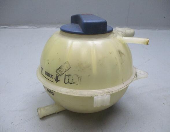 Coolant Expansion Tank SEAT Ibiza III (6L1)