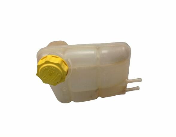 Coolant Expansion Tank FORD Focus (DAW, DBW)