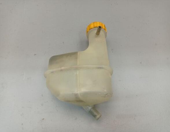 Coolant Expansion Tank DAEWOO Matiz (M100, M150)