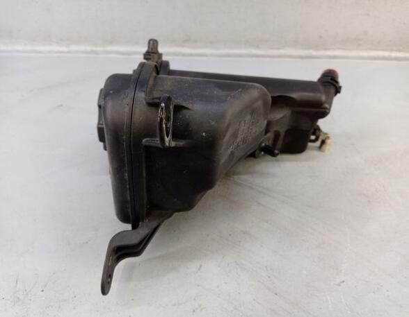 Coolant Expansion Tank BMW 1er (E87)