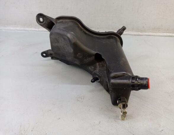 Coolant Expansion Tank BMW 1er (E87)