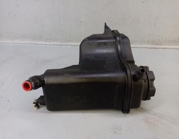 Coolant Expansion Tank BMW 1er (E87)