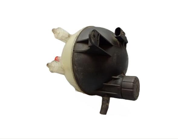 Coolant Expansion Tank MERCEDES-BENZ B-Klasse (W245)