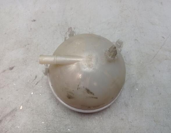 Coolant Expansion Tank VW Golf VII Variant (BA5, BV5)