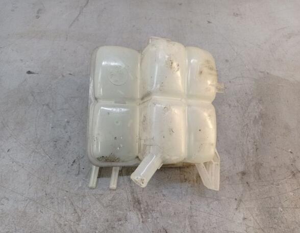 Coolant Expansion Tank MAZDA 3 (BL)