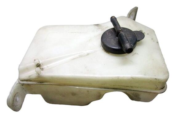 Coolant Expansion Tank HYUNDAI COUPE (RD)