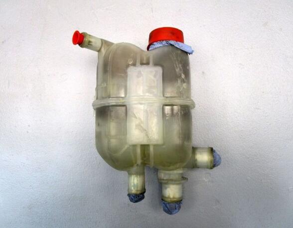 Coolant Expansion Tank SMART CITY-COUPE (450)