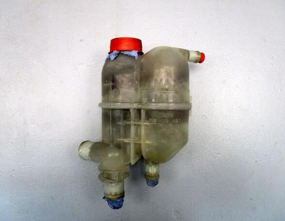 Coolant Expansion Tank SMART CITY-COUPE (450)