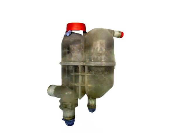 Coolant Expansion Tank SMART CITY-COUPE (450)