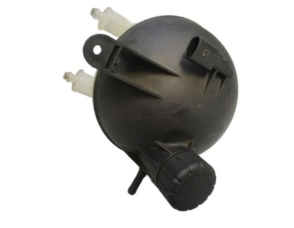 Coolant Expansion Tank MERCEDES-BENZ A-CLASS (W169)